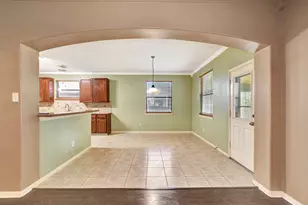 906 Gunnison Dr, Magnolia, TX 77354 - Photo 17