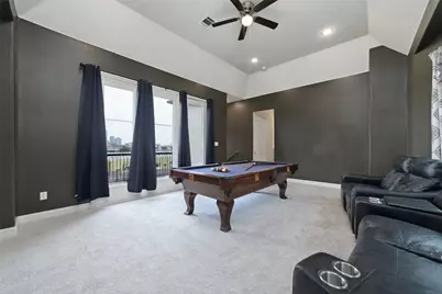 3216 McKinney Street, Houston, TX 77003 - Photo 27