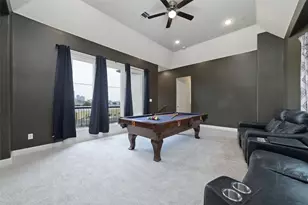 3216 McKinney St, Houston, TX 77003 - Photo 27