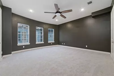 3216 McKinney Street, Houston, TX 77003 - Photo 19