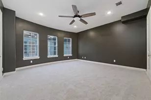 3216 McKinney St, Houston, TX 77003 - Photo 19