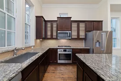 3216 McKinney Street, Houston, TX 77003 - Photo 13