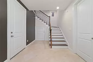 3216 McKinney St, Houston, TX 77003 - Photo 3