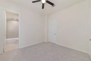 3216 McKinney St, Houston, TX 77003 - Photo 23