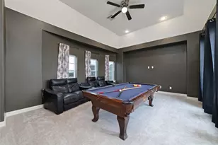 3216 McKinney St, Houston, TX 77003 - Photo 25