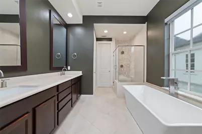 3216 McKinney Street, Houston, TX 77003 - Photo 21