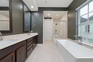 3216 McKinney St, Houston, TX 77003 - Photo 21