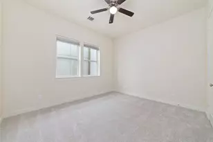 3216 McKinney St, Houston, TX 77003 - Photo 29