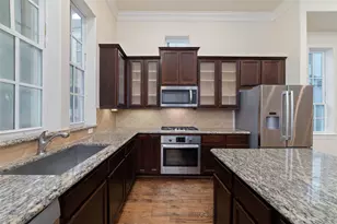 3216 McKinney St, Houston, TX 77003 - Photo 13