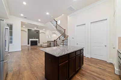 3216 McKinney Street, Houston, TX 77003 - Photo 15