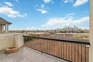 3216 McKinney St, Houston, TX 77003 - Photo 27