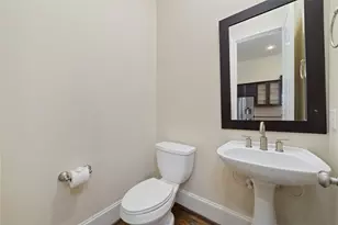 3216 McKinney St, Houston, TX 77003 - Photo 17
