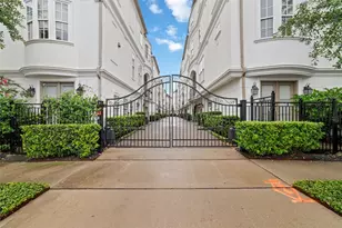 3216 McKinney St, Houston, TX 77003 - Photo 35