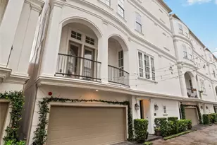 3216 McKinney St, Houston, TX 77003 - Photo 1
