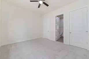 3216 McKinney St, Houston, TX 77003 - Photo 31