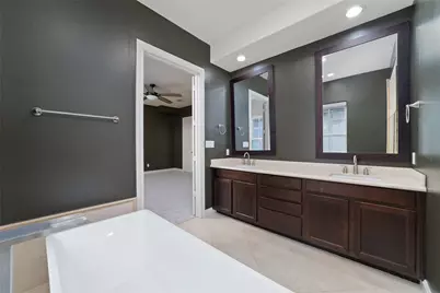 3216 McKinney Street, Houston, TX 77003 - Photo 23