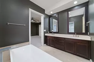 3216 McKinney St, Houston, TX 77003 - Photo 23