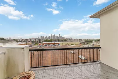 3216 McKinney Street, Houston, TX 77003 - Photo 29