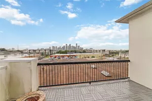 3216 McKinney St, Houston, TX 77003 - Photo 29