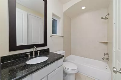 3216 McKinney Street, Houston, TX 77003 - Photo 5