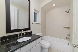 3216 McKinney St, Houston, TX 77003 - Photo 5