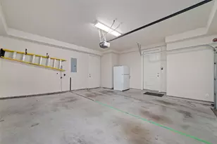 3216 McKinney St, Houston, TX 77003 - Photo 33