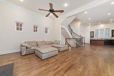 3216 McKinney Street, Houston, TX 77003 - Photo 7