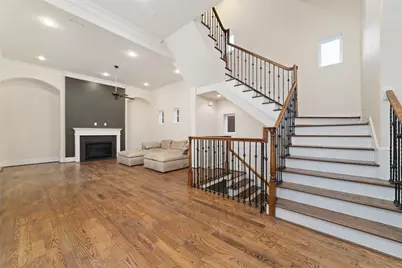 3216 McKinney Street, Houston, TX 77003 - Photo 11