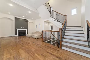 3216 McKinney St, Houston, TX 77003 - Photo 11