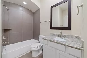 3216 McKinney St, Houston, TX 77003 - Photo 31