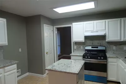 4918 Sterling Crossing, Pearland, TX 77584 - Photo 21