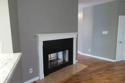 4918 Sterling Crossing, Pearland, TX 77584 - Photo 11