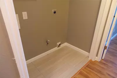 4918 Sterling Crossing, Pearland, TX 77584 - Photo 27