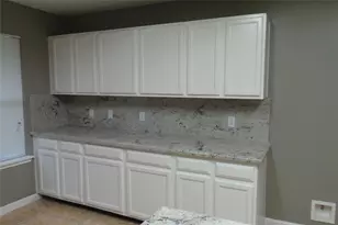 4918 Sterling Crossing, Pearland, TX 77584 - Photo 29