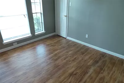 4918 Sterling Crossing, Pearland, TX 77584 - Photo 17