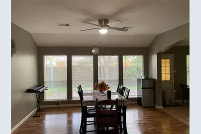 4918 Sterling Crossing, Pearland, TX 77584 - Photo 3