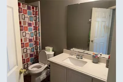 4918 Sterling Crossing, Pearland, TX 77584 - Photo 7