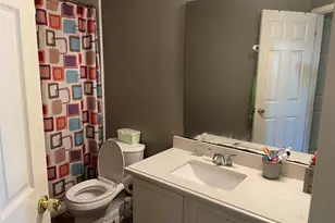 4918 Sterling Crossing, Pearland, TX 77584 - Photo 7