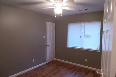 4918 Sterling Crossing, Pearland, TX 77584 - Photo 25