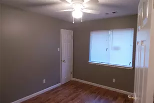 4918 Sterling Crossing, Pearland, TX 77584 - Photo 25