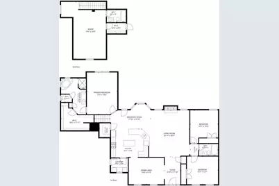 14063 Belmont Circle, Mont Belvieu, TX 77523 - Photo 43