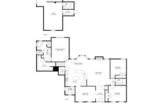 14063 Belmont Cir, Mont Belvieu, TX 77523 - Photo 43