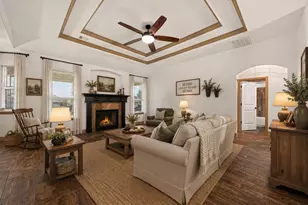14063 Belmont Cir, Mont Belvieu, TX 77523 - Photo 13
