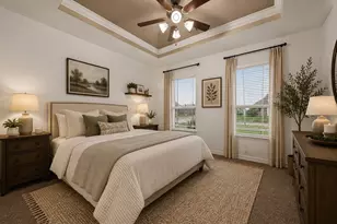 14063 Belmont Cir, Mont Belvieu, TX 77523 - Photo 29