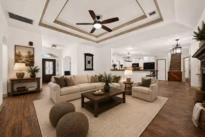 14063 Belmont Circle, Mont Belvieu, TX 77523 - Photo 15