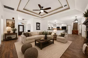 14063 Belmont Cir, Mont Belvieu, TX 77523 - Photo 15