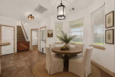 14063 Belmont Circle, Mont Belvieu, TX 77523 - Photo 17