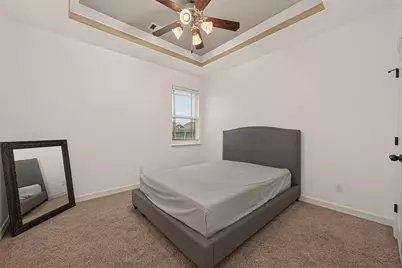 14063 Belmont Circle, Mont Belvieu, TX 77523 - Photo 31