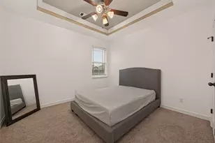 14063 Belmont Cir, Mont Belvieu, TX 77523 - Photo 31