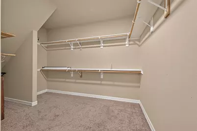 14063 Belmont Circle, Mont Belvieu, TX 77523 - Photo 27